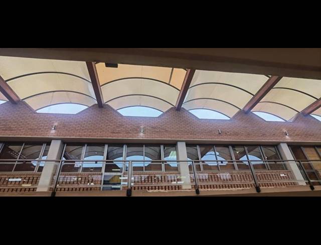 BUSINESS PROPERTY TO RENT IN LYNNWOOD